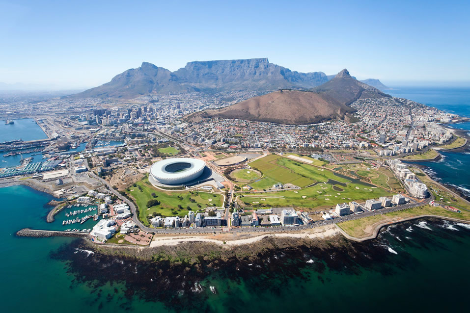 <h2>2020 South African Golf Cruise</h2>10 Nights | 4 Rounds | Cape Town – Cape Town | January 21 – 31